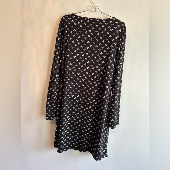 La vie Enrose Long Sleeve pajamas - Picture 2 of 6